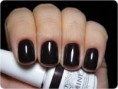 /album/esmaltes-permanente/morado-oscuro-jpg/